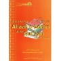 Knowing Allaah's Books and the Qur'aan
